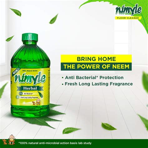 Best Floor Cleaner Liquid With Fragrance | Marble Floor Cleaner Liquid ...