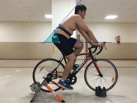 MGM School of Physiotherapy | MGM Center of Human Movement Science