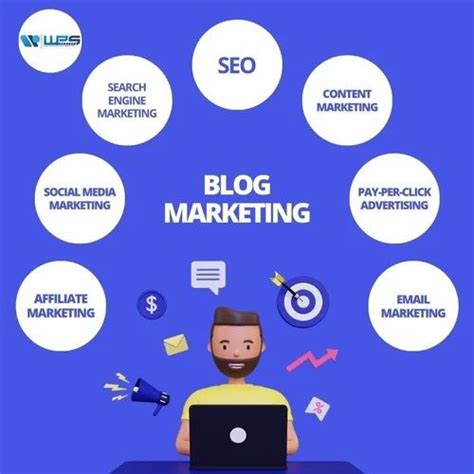 Business Development Promotion 的图像结果