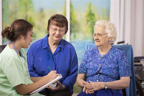 Master of Clinical Epidemiology - Flinders Online - Flinders University