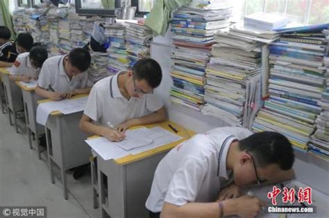 2022年广东成人高考收费标准是多少一年_大牛教育成考网