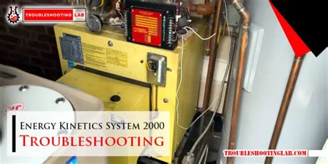 Image result for York Furnace Error Code 2