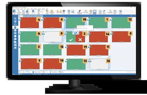 Classroom Monitoring Software 的图像结果