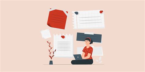 Image result for Blog Post Introductiory Paragraph