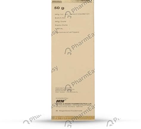 Buy Anti Thrombin 1ii 500iu Online at Flat 15% OFF | PharmEasy