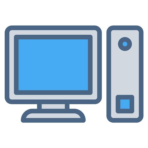 Computer PC Logo Icon 的图像结果