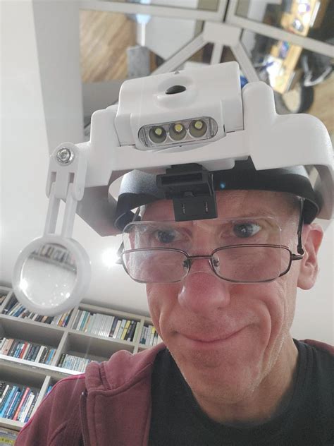 Image result for Tracker Wireless Telemetry Unit