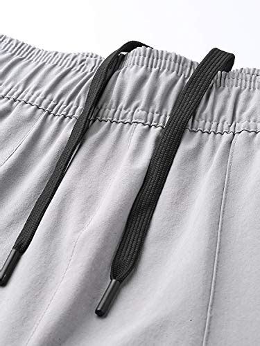 Buy Dpassion 4 Way Lycra Regular fit Running Track Pants for Men/Boys ...