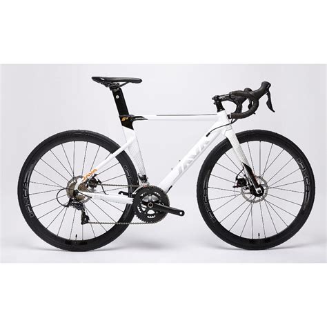 Image result for Java Cycle