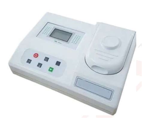 Image result for Cod Lab330