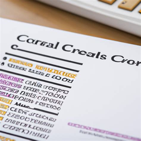 Image result for How Does Overdraft Work FNB