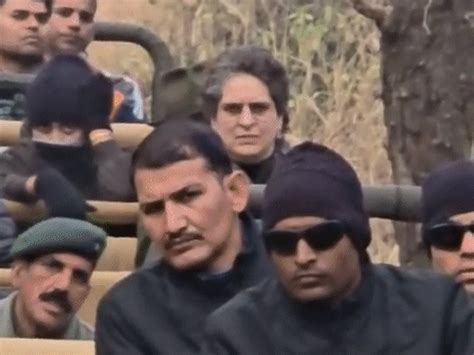 A book turns Behror farmer into Rajasthan's 'Honey Man': Ramkishore ...