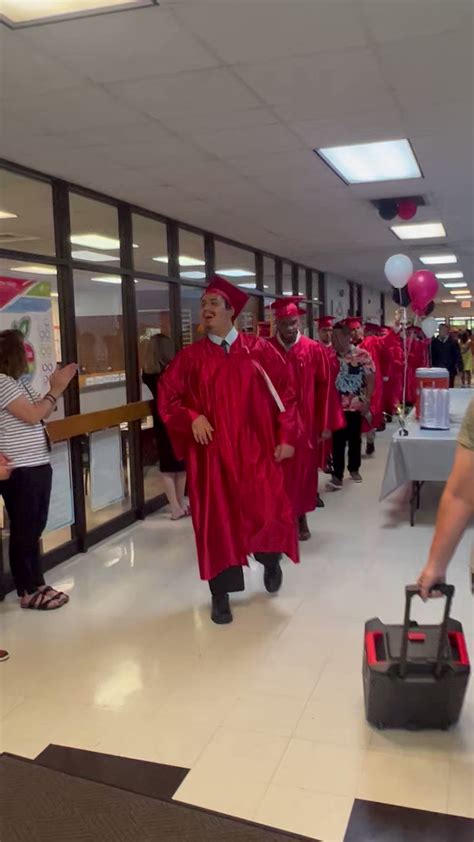 Northside Learning Center