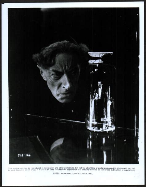 Image result for Watch Bride of Frankenstein