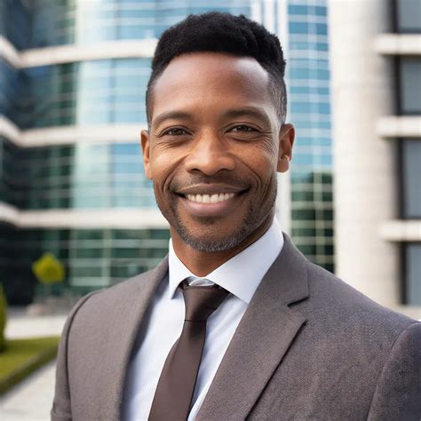 Technology Center Mumbai