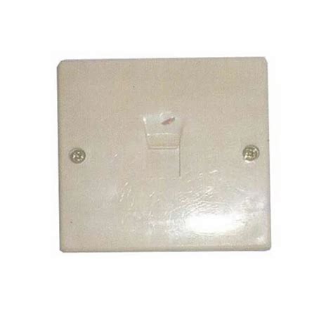 Image result for Back Box Install