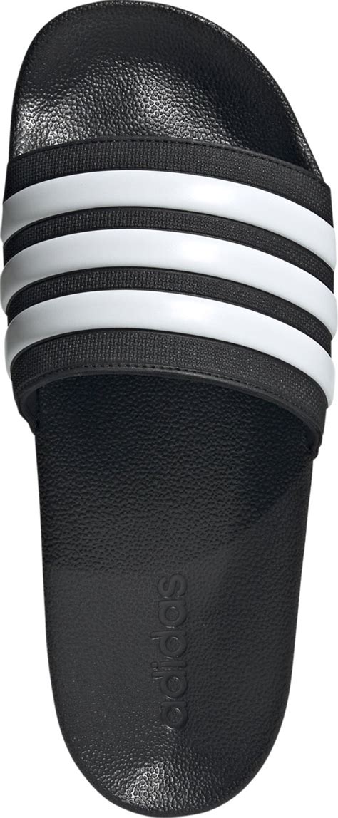 Adidas Adilette Shower Timeless / Produkte / Teamsport Hofbauer