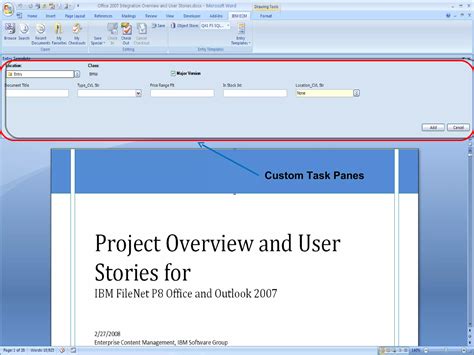 Image result for IBM FileNet Configuration