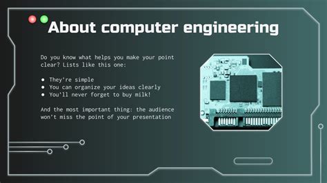 Computer Engineering Major 的图像结果