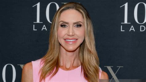 Trump PUBLICLY SNUBS Karoline Leavitt, ‘Rejects’ Handshake At NCAA ...