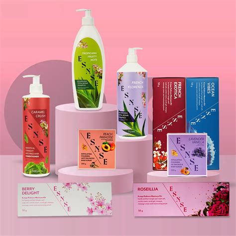 Buy Combo Offer Shampoo 500ml Online at Low Prices in India - Amazon.in