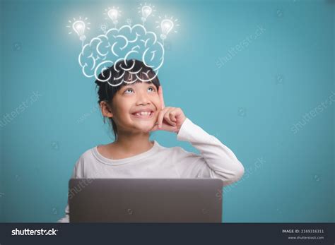 Science Thinking 的图像结果