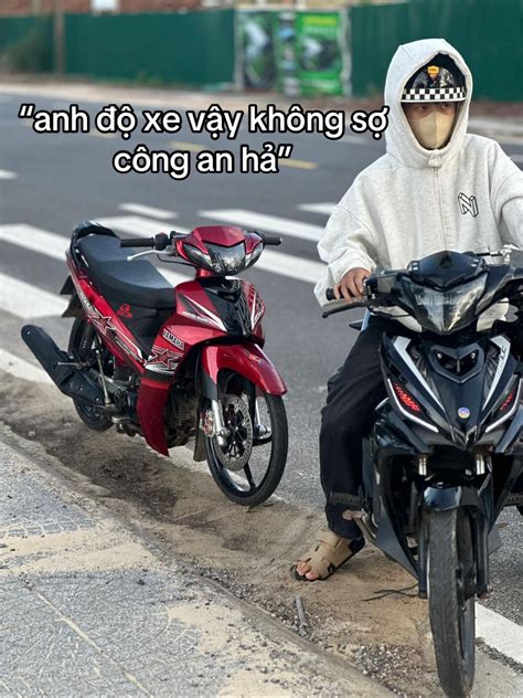 🫣#sirius | TikTok