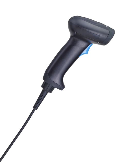 Image result for Strichcode Scanner