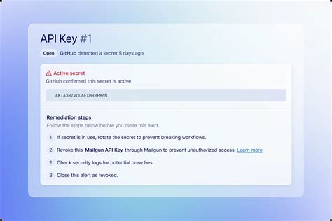 Image result for GitHub Code QL Security Report