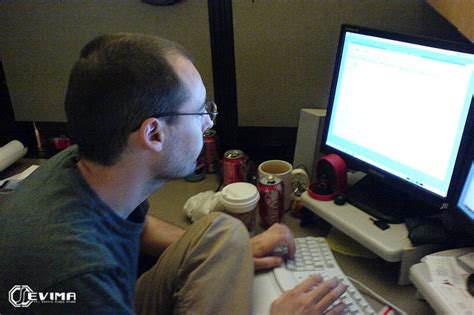 Image result for Contoh Program JavaScript Download