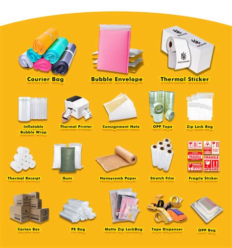 Zip Bag 的图像结果