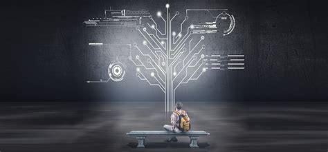 Digital Innovation Park - TURCK India Automation Pvt. Ltd.