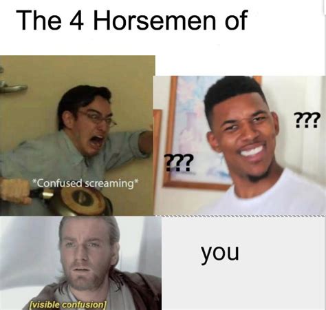 Image result for Confusing Memes Explained