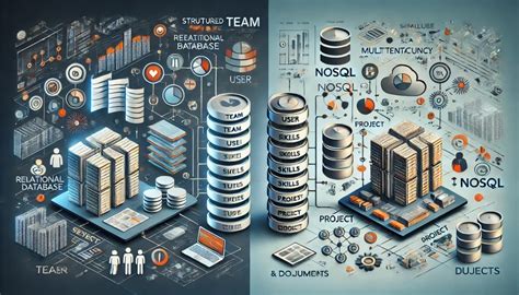 Image result for DBMS Examples