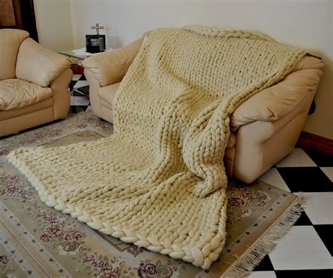 Image result for DIY Wool Mattress Topper Tutorial