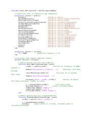 Image result for Classdef MATLAB