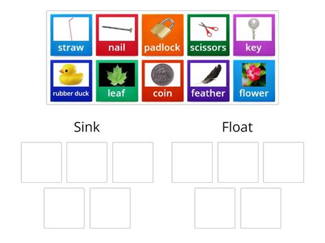 Image result for Relative Density Practice Questions
