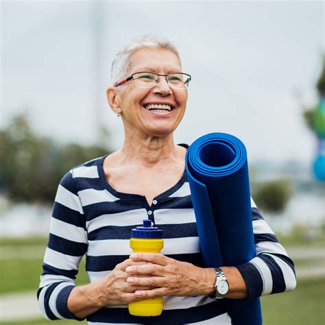 Image result for Physical Wellness Examples