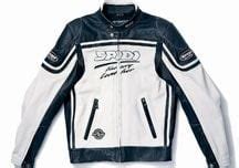 Spidi's Latest Riding Jacket And More | Motorcycle Cruiser
