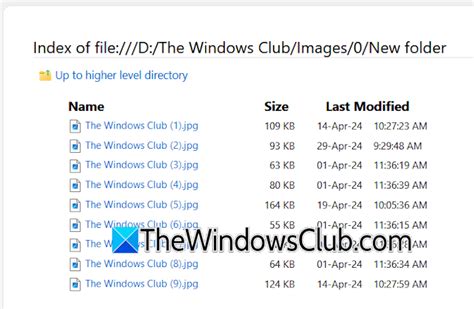 Image result for Windows PowerShell Rename Multiple Files