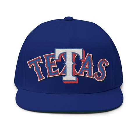 MLB Overlap Hats — Collectors Universe