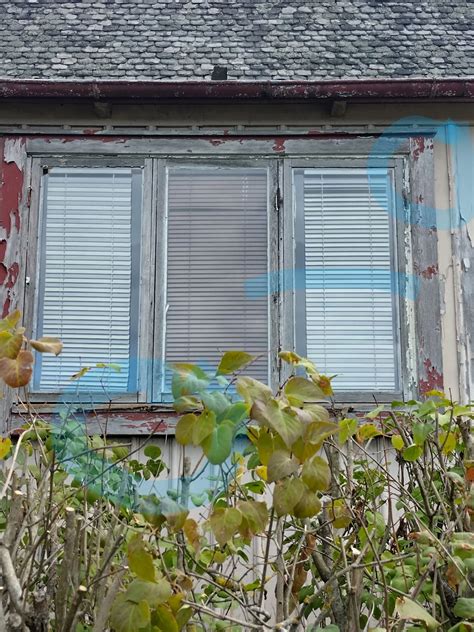 Här kommer lösningen, många bra förslag, som också kul att man ser ...