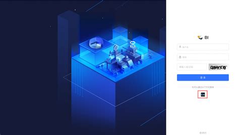 CAS Module Assembly Install 的图像结果