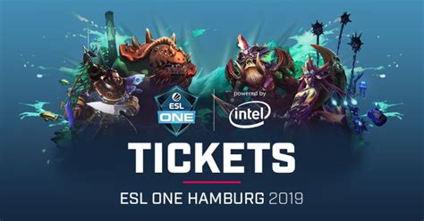 Dota Underlords' First Offline Tournament Has Just Been Announced