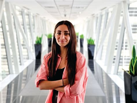 Mariya-Moussalli-3 - Campaign Middle East