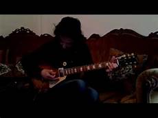 vasco una canzone per te una canzone per te vasco vasco una canzone per te una canzone per te vasco