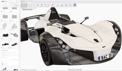 Best Software for 3D Modelling 的图像结果