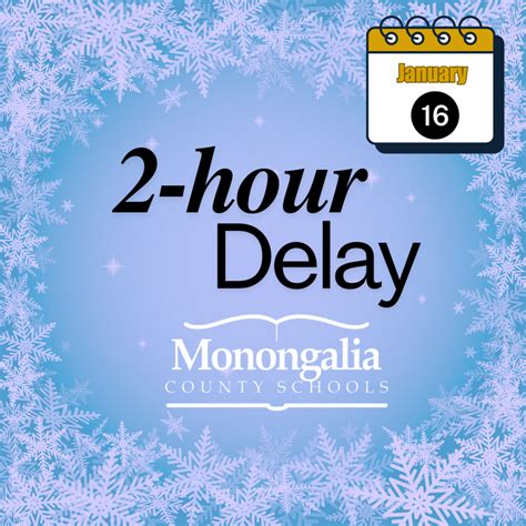 Live Feed | Monongalia County Schools