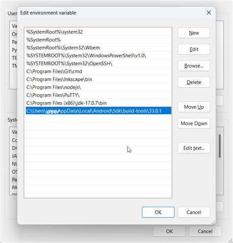 Image result for Android Command Line Tutorial