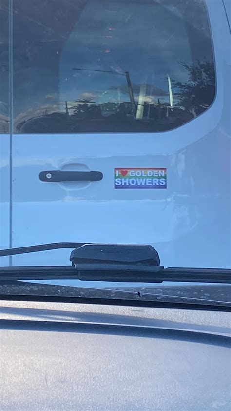 TW Pornstars - Ariel Demure. Twitter. Diva. 10:03 PM - 2 Sep 2022